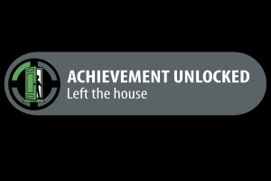 achievementhouse.jpg